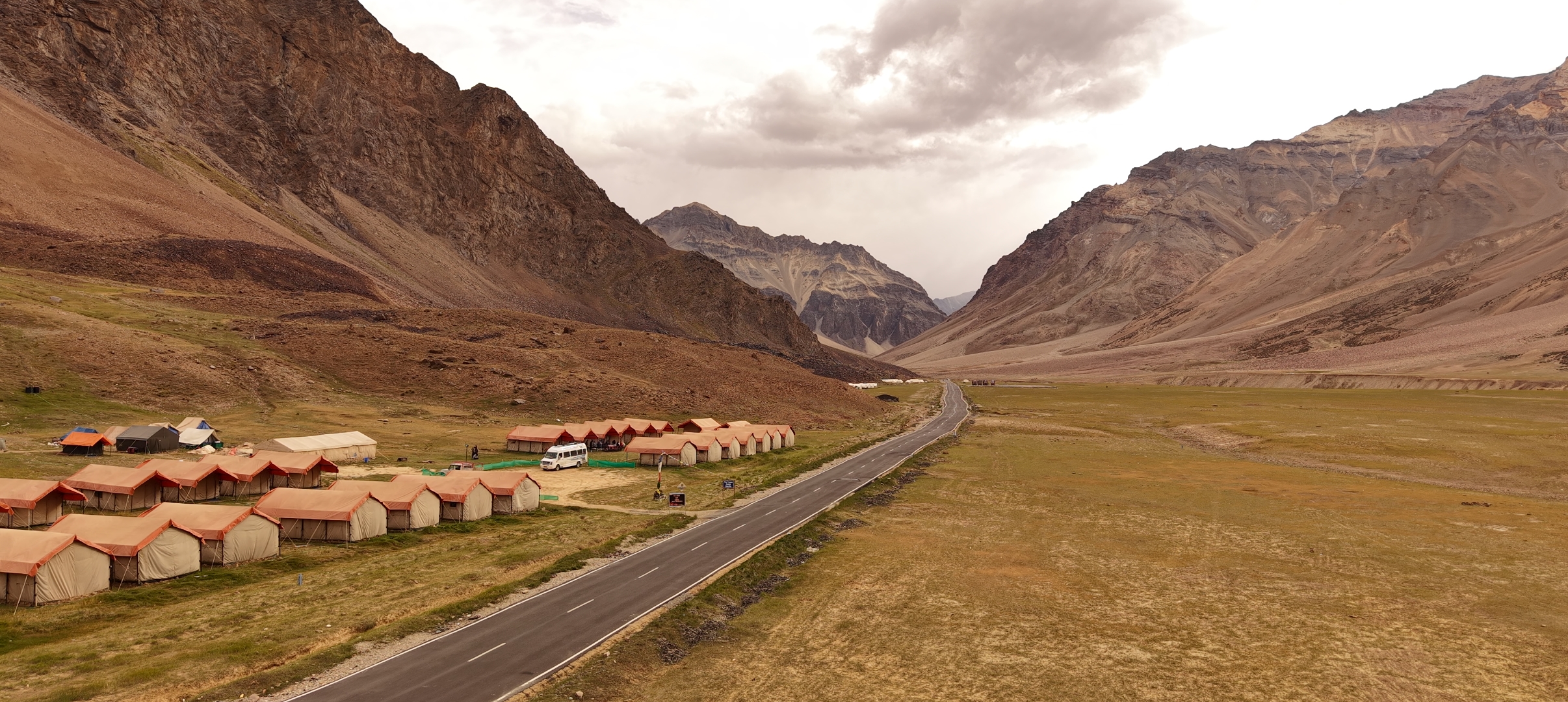 Sarchu